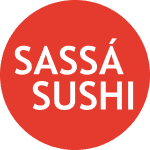 Sassá Sushi